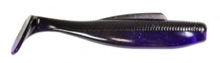 Z-MAN DieZel MinnowZ 7 Inch - 